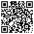 QR Code for Google in Boulder, CO 80302