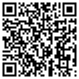 QR Code for Grand Mesa Montrose in Montrose, CO 81401