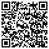 QR Code for Group 1 Software in Boulder, CO 80301