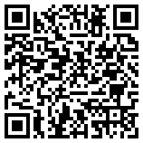 QR Code for Hakomi Institute in Boulder, CO 80301