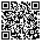 QR Code for Hands On P T in Fort Lupton, CO 80621