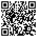 QR Code for Harmsen Bob in Wheat Ridge, CO 80033