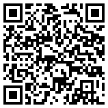 QR Code for Haymaker Services in Broomfield, CO 80020