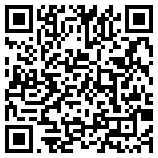 QR Code for Hertz Rent-A-Car in Englewood, CO 80112