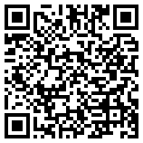 QR Code for High Tech Lock&Key in Boulder, CO 80302
