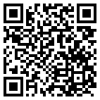 QR Code for Hiway Bar in Hayden, CO 81639