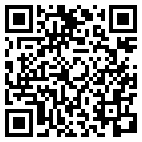 QR Code for Holiday & in Boulder, CO 80302