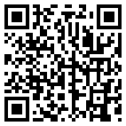 QR Code for Humble Ranch in Steamboat Springs, CO 80487
