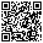 QR Code for Ibi Group in Englewood, CO 80111