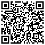 QR Code for Idea Communications Group in Denver, CO 80202