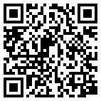 QR Code for Image Dental in Edwards, CO 81632