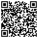 QR Code for Independent Pump in Grand Junction, CO 81501
