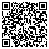 QR Code for Integrated Properties in Denver, CO 80210