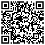 QR Code for Intrawest in Thornton, CO 80229