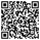 QR Code for Ionmicrowater llc in Pagosa Springs, CO 81147