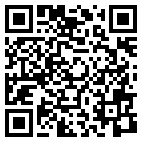 QR Code for It On-call in PARKER, CO 80134