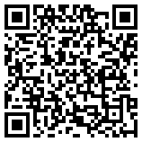 QR Code for Jackalope Liquors in Fruita, CO 81521
