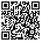 QR Code for Jaycor in Colorado Springs, CO 80907