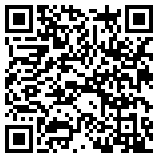 QR Code for Jett Structures in Denver, CO 80202