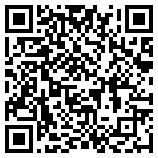 QR Code for Johnson Chiropractic Pc in Sterling, CO 80751