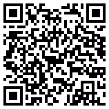 QR Code for Julia Rose Botanicals in Denver, CO 80202