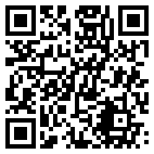 QR Code for Krey Inc in Steamboat Springs, CO 80487