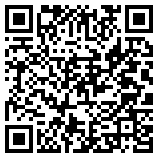 QR Code for Kurtz Devin e & Pamela in Fort Collins, CO 80524