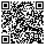 QR Code for La Petite Academy in Colorado Springs, CO 80916