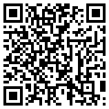 QR Code for LA Vista Motel in Denver, CO 80220