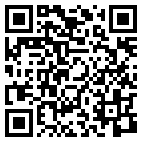 QR Code for Labor Jack in Fort Collins, CO 80524