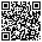 QR Code for The Grill at Legacy Ridge in Westminster, CO 80031