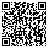 QR Code for Matson Construction in Greeley, CO 80634