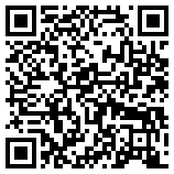 QR Code for Lincare in Estes Park, CO 80517