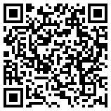 QR Code for Locksmith Service Boulder in Boulder, CO 80303