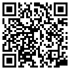 QR Code for Long & Long PC in Denver, CO 80203