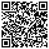 QR Code for Lorraine's Kleaning in Molina, CO 81646