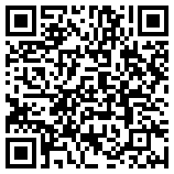 QR Code for Lynchs Custom Works in Pueblo, CO 81003