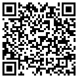 QR Code for M Snyder Sonia Psychotherapist in Westminster, CO 80031