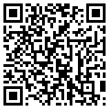 QR Code for Mail Boxes Etc. in Telluride, CO 81435