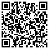 QR Code for Mailing Systems of Colo in Aurora, CO 80011