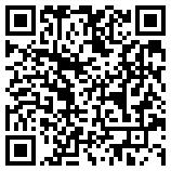 QR Code for Malcolm Consulting in Cascade, CO 80809