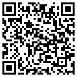 QR Code for Maldos Coffee & Boba in Longmont, CO 80501