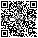 QR Code for Mccloskey Thomas MD - Senior Health Plus in Englewood, CO 80110