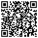 QR Code for Mcgregor Mountain Lodge in Estes Park, CO 80517