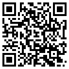 QR Code for Media Tech in Greenwood Village, CO 80111