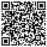 QR Code for Mesa County Sheriff in Clifton, CO 81520