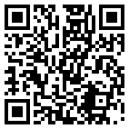 QR Code for Meyler Kerrie in LA Veta, CO 81055
