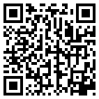 QR Code for Micadado in Denver, CO 80216