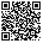 QR Code for Midas Tritown in Firestone, CO 80504
