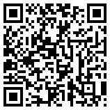 QR Code for Miller David L PC in Denver, CO 80293